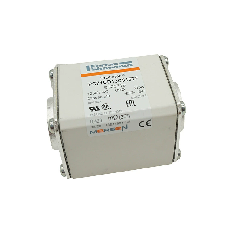 Ударопрочный, 22gb, 44v, 22gb, 44v, 27gb, 44v