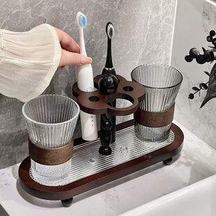 �p�݌�ľ��ˢ�����b���ڱ��ռ{������l���gϴ��̨��H���ø߶���