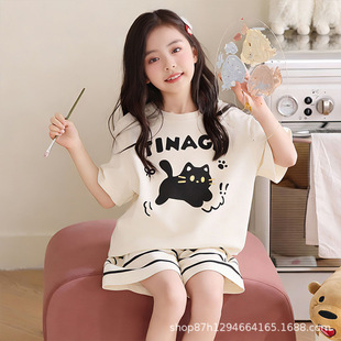 �ļ�����Ůͯ��߸˯�¶����ѝ��ͯ2026�¿�Ҿӷ��д�ͯŮ�����b