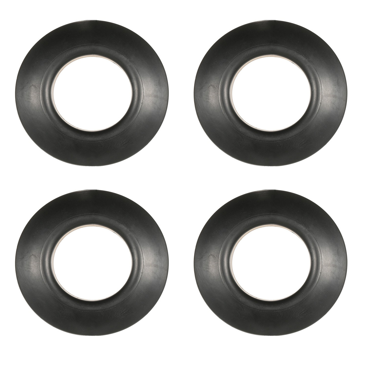 paddle water retaining ring kayak life board accessories plastic water retaining ring paddle accessories canoe assault boat accessories