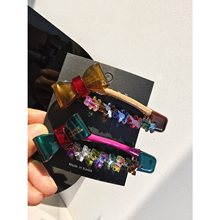 �����n���|���T�߼�����Ů��ɫˮ�������Y�M��|�Є�����߅�A