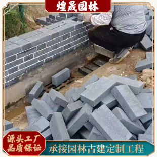 ��u�¹ŴuС��u�Ž��u��ˮ���u�{�u����u���ƴu�C�ƴu��u����