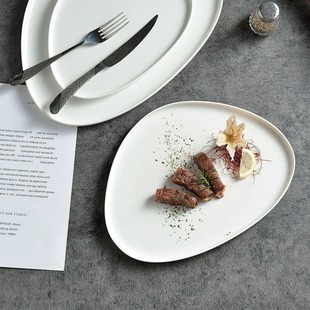 ţ�űP����P���;Ƶ�˽�������ò�Ҏ�t�����������ǱP�Eʯ�E�A�P