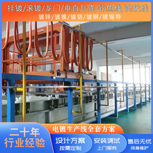 ȫ�Ԅ����O��ֱ����U��O�͈A�έh�����Tʽ��ֱ������~�����¾�