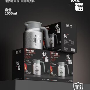 �ȿ�⁸����؉ر��ر����P䓼��ø�⁃�đ�ʺжYƷ���b���l�Fُ