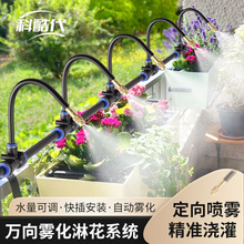 ̨Ԅӝˮ@ܝϵy{f^F΢O