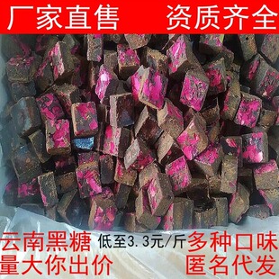 ����خa�����ذ�õ��������10kg���غ��ǏS�����l