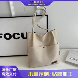 女士斜挎包;女士单肩包;女士双肩包