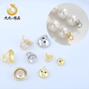 ����ɫ14K�����״���ñ���]���B�ӭhdiy�ֹ���������β���