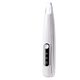 Factory LED Light Pet Shaver Dog and Cat Foot Shaver Shaving Sole Hair Electric Clipper Dog Hair Trimmer