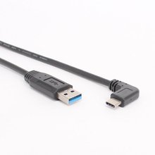 ����A��3.0 �D3.1��ֱ��USB���DTypec���^�ӿ��֙Cƽ�唵����늾�