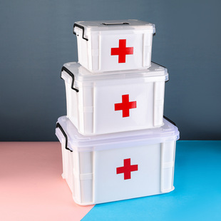 ��ͥ�bС�tș���Ӽ���șƷ�ռ{�м������σ�ͯș���t���a����\