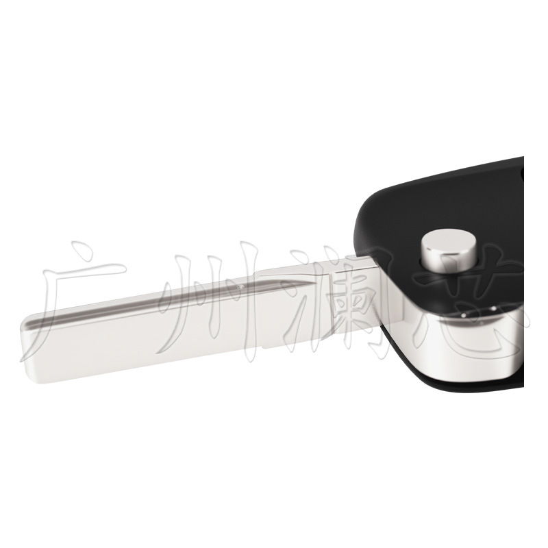 Suitable for Volkswagen Passat Remote Control Key 4 Keys 1J0959753Am 1J0959753Dc 315Mhz Id48