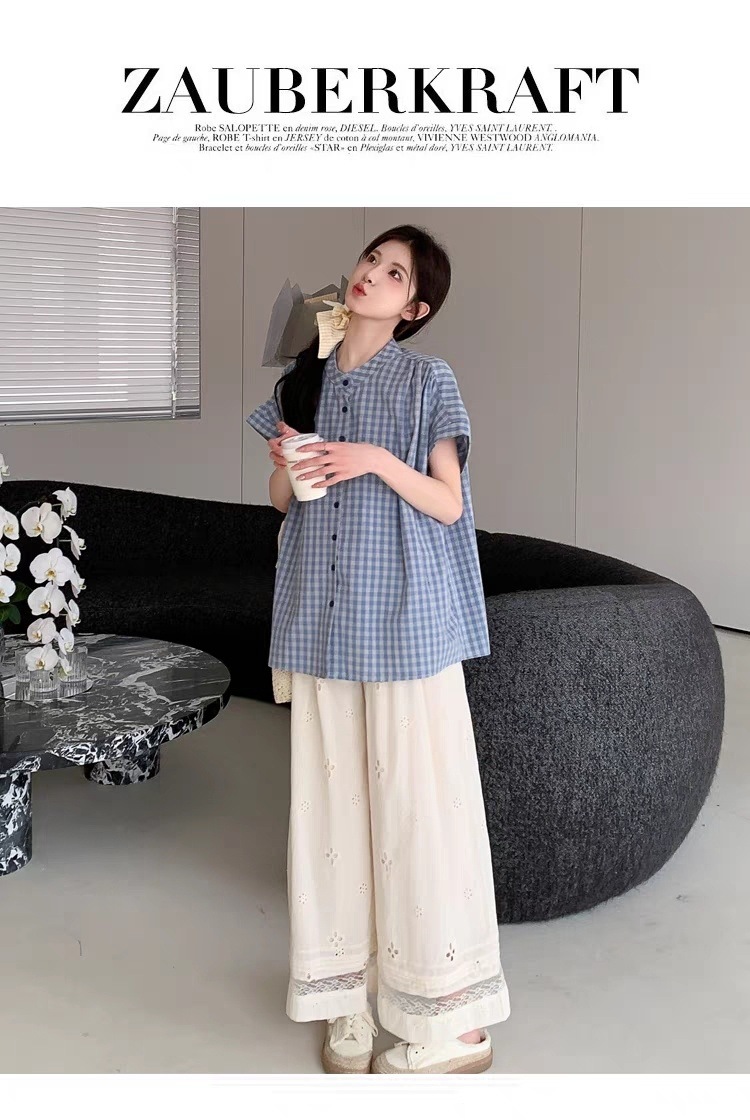 abb86f38-0e81-4f95-af90-95b0a7a3bf0f.jpe