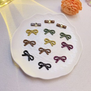 �ɐۺ����Y��ɫ��l���ͺϽ�l���l�A�Ʒ����֙C��Ь��diy����