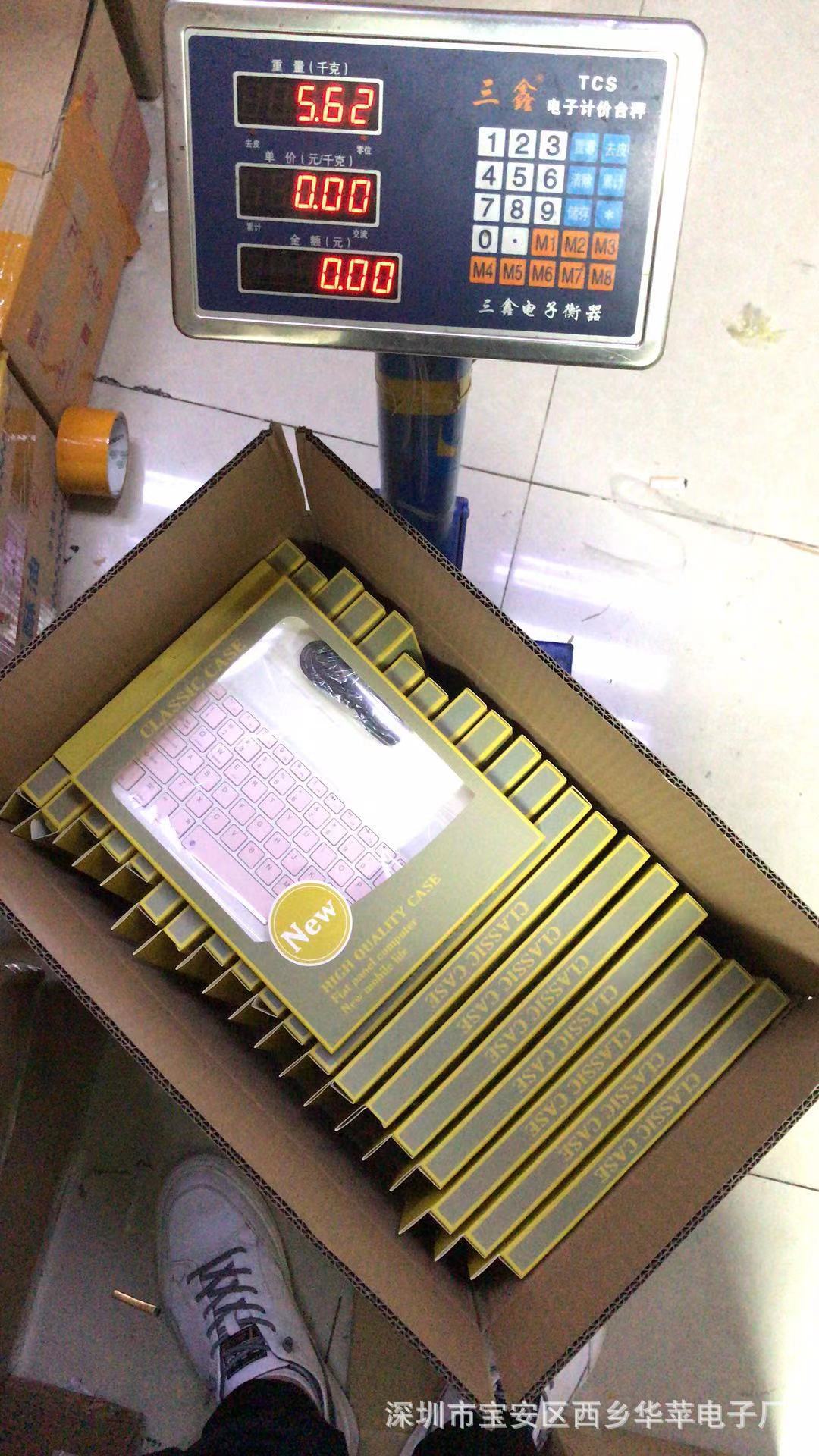 微信图片_20210318123237.jpg