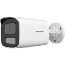 ����ԭ�bӢ�ęC600�f����ȫ�ʾW�j�z��CDS-2CD1T67G3-LIUF/SRB