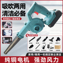 羳ֳʽoLCʽLCIѩ~늄ӳmC