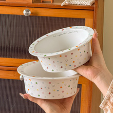 ���Z��ɐ���������ֵ������·�ۜ���ˮ��ɳ�����մ�ins�;�