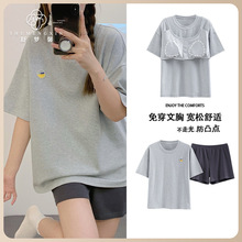 �r��˯��Ů�Ŀ�2025�¿�؉|һ�w�����ļ�������Ůʿ�Ҿӷ����l