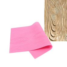 �����ƤΧ��������ģ�� DIY�����ɿ���ճ������ģ�轺���ǵ���ģ