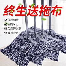 �޾��ϲ���ͨľ�U��̖��I�ϰ��F�U������ʽ�ղ��m���޲����Sƽ��