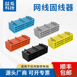 �C�ϲ����C���C����|�W���̾����������������܊A�����ž���