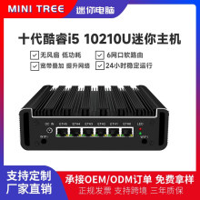����6�W��ǧ��ܛ·��I7-10510U�������CCDN�S��ҕ�X������X���C