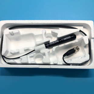 Orion/�W����9300BNWP�x��늘O�U늘O�w�m���938101