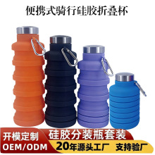 �羳�T��ˮ�ؔy����������T������܇ˮ�ؿ��ۯB�����ղع��zˮ��