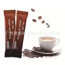 ���Q�羳MAX COFFEE ��ͪ������������������̲�Ҭ����MCT��