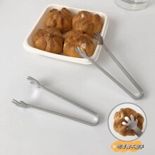 ins�����������ʳ��Ƭ�������� �ɰ����в���ִ�����̱��鿧��