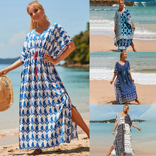 �W�����ތ��ɴ�a�ȼ��Lȹ����������ɳ�����ױȻ���Ӿ���������