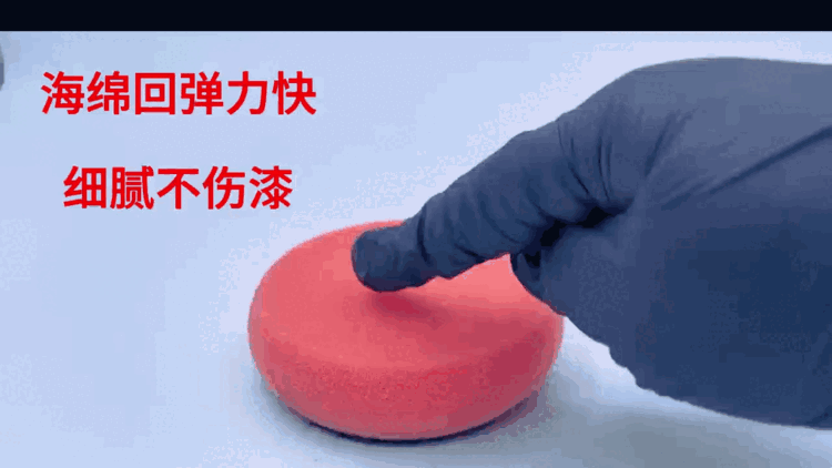 gG2cif6jytS1r/S4Pw3jvBbRyFQmUbeZ0CWl