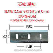 ?厲ݙC��z��Ƭ���д��̎����z����C��ݙC��X�⵶��z�C��