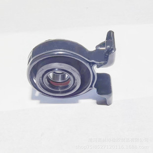 Drive Shaft Bracket 8- 94328799 -0 Applicable to Jmc Collection Pickup Great Wall Wingle