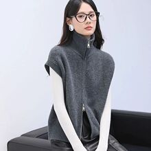 ���I���ᘿ��_���R��Ů������⴩�ٴ��p��期o��ë�±����R�A��