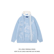 �羳���Q�¿�ë����kitty؈�����ë��Ů�＾����㼑��Lᘿ�����