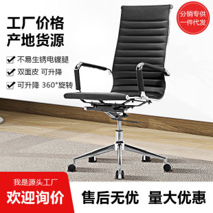 �T����ķ˹߅�l������F���k���������W����X�μ��Õ��h�D��