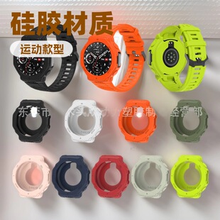 �m����S��Amazfit T-REX 3���z���o��   �A��Rex 3���z���o�� �F