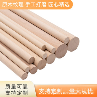 ���ƙ�ľ�A�l ľ���U�߰��ϰљ�ľ�Aľ�� ��ľ�� �٤�_����