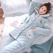 ���ӊA�޼Ӻ�˯��Ů����ɺ���qŮʿ���L���Bñ�ӽq��ů�Ҿӷ����b