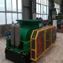 ��݁����C�����X ������������ɰ�C �C�F�V��F�V����C ��݁��