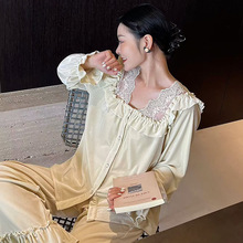 �S������ԭ���OӋ˯��Ů���s��߅�A��������b�r������L���Lѝ