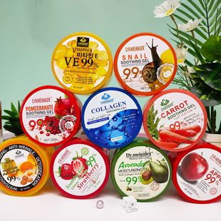 �S��ֱ�N300g�aˮ�J�C�z����˯����Ĥ���o���z�羳���u���Q���l