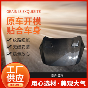 2009-2016  �{�B̼�w�S�C�w/�����w CSL��β���w �S�����l