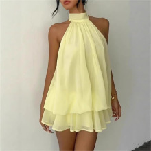 �W���羳Ů�b�ȼ������Ը�¶���첱ϵ���������������ȹ�B��ȹ��