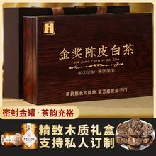�ؼ�������������Ƥ�ײ�С���ؕü��ü�ߙnС�޶Y���b���~