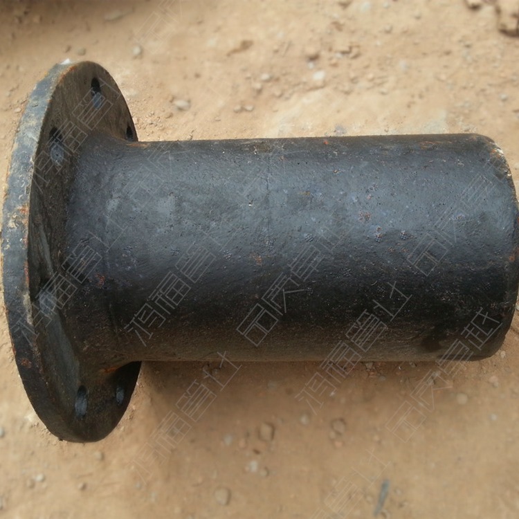 ����������ڶ̹� DN100-500���̹ܼ��۸� ��ˮ��ī���������ҹ�