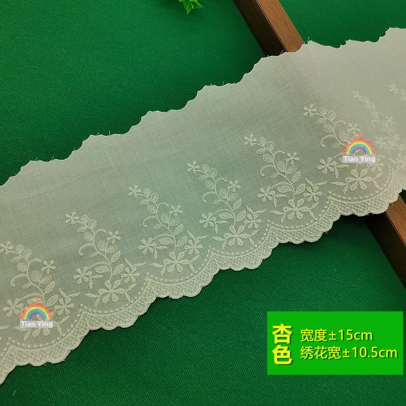 微信图片_20250501163747_副本2